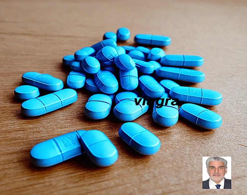 Viagra 1