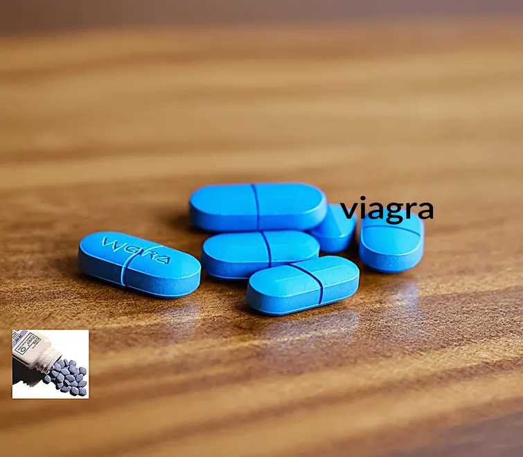 Viagra 3